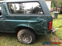 1996-bronco-4.jpg