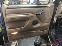 driver-door-panel-2.jpg