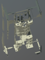 1691702465756.png