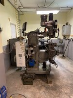IMG_5679.jpeg IMG_5679.jpeg