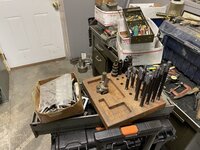 IMG_5682.jpeg IMG_5682.jpeg