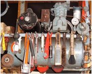 Compressor 1A.jpg