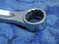 DSCN8881.JPG