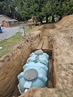 20230810_133328.jpg 20230810_133328.jpg