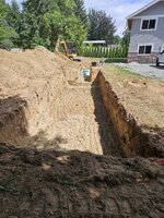 20230810_135429.jpg
