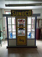 Sunoco gas station12.jpg