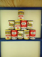 Sunoco gas station14.jpg