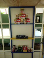 Sunoco gas station15.jpg