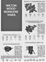 Wilton woodworkers vises.jpg