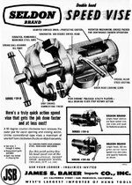 1961 Seldon Speed Vise.jpg