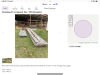 IMG_0013.png IMG_0013.png