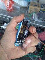 back wire.jpg