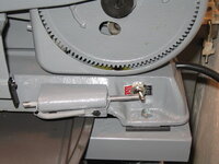Covel Hacksaw Switch #1C.jpg