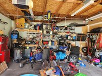 20230811_095303.jpg