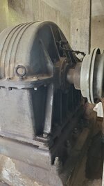 20230809_144531.jpg