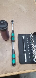 20230809_072849.jpg
