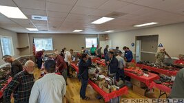 PXL_20230812_170129107-X3.jpg
