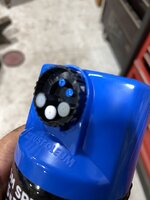 IMG_7982.jpeg