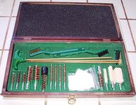 FM2 Gun cleaning kit-boxed.jpg