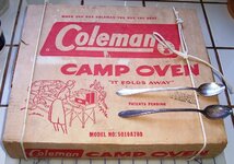 TO2a Coleman oven  sivler plate spons.jpg