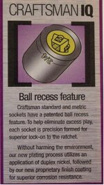 Craftsman Socket Ball Recess Feature.jpg