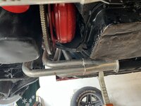 IMG_6511.jpeg