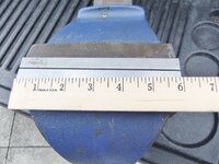 RECORD SIX INCHER 1C.JPG