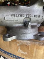 wilton4.3.jpg wilton4.3.jpg