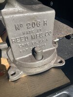 Reed206R.2.jpg Reed206R.2.jpg