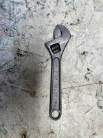 IMG_1943.jpeg IMG_1943.jpeg