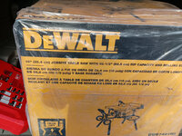 Dewalt DWE7491RS Table Saw and Craftsman CMMT45018 88pc USA set.jpg