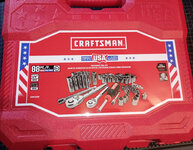 Craftsman CMMT45018.jpg