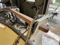 IMG_5705.jpeg