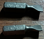 snap-on flat tip bit.jpg snap-on flat tip bit.jpg