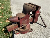 IMG_4935.jpeg