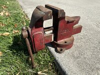 IMG_4934.jpeg