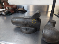 wilton_no.350_foundry-mark.png wilton_no.350_foundry-mark.png