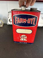 IMG_8437.jpeg
