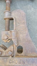 20230811_171640.jpg