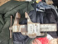 Peen 583-2.jpg