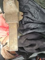 Peen 583-5.jpg