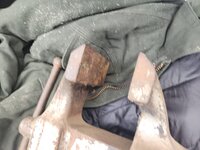 Peen 583-4.jpg