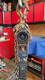 20230813_093853.jpg