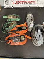 IMG_8455.jpeg