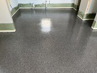 IMG_1988.jpeg