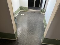 IMG_1983.jpeg