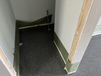 IMG_1986.jpeg