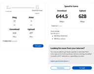 2023-08-13 Speed Test.jpg