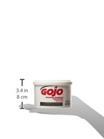 31ENAQyICOL.jpg 31ENAQyICOL.jpg