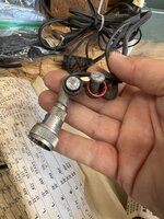 IMG_8180.jpeg